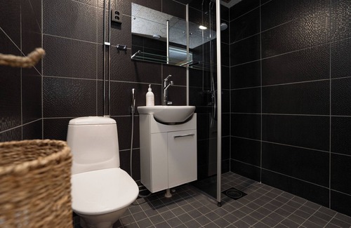 Ylamylly Hotel | Omena Hotel Joensuu