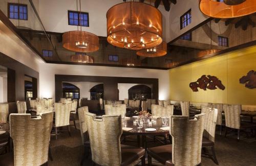 Rancho Mirage Resort | Omni Rancho Las Palmas Resort & Spa
