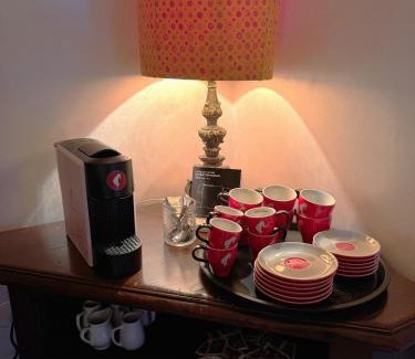 Tomaj House | Omnia rooms