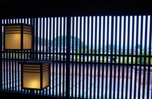 Izu Hotel | Omoideno Jinde