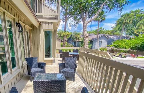 Beach Lagoon House | On Beach Time.