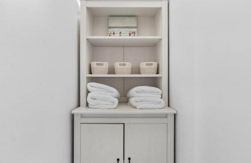 Maleza Baja Apartment | On Island Time