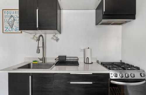 Maleza Baja Apartment | On Island Time