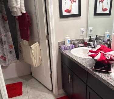 Wimauma House | On the Reserve