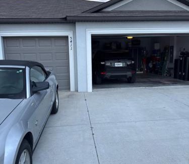 Wimauma House | On the Reserve