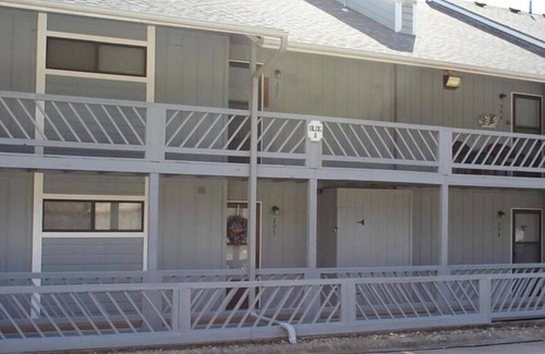 Osage Beach Condo | On the Water! Quiet area but close to everything you need.