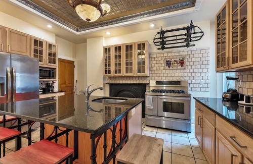 South Baltimore House | On Top of Baltimore