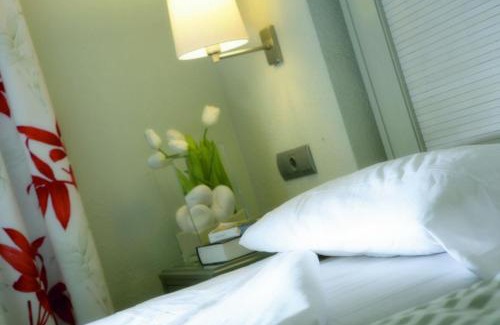 Nerja Apartment | Ona Marinas de Nerja Spa Resort