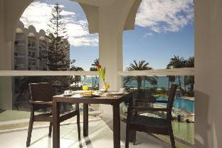 Nerja Apartment | Ona Marinas de Nerja Spa Resort