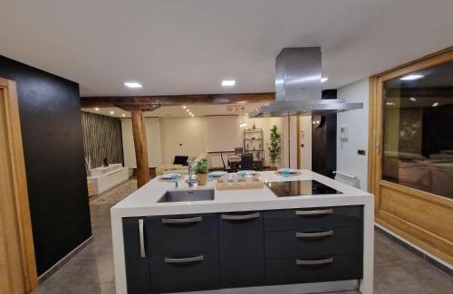 Ondarroa Apartment | ONDARHOME