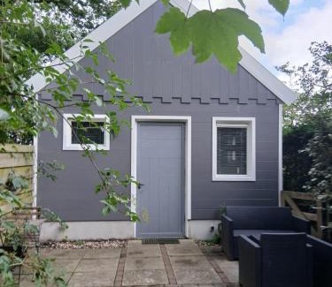 Noord-Sleen House | Onder de Eiken