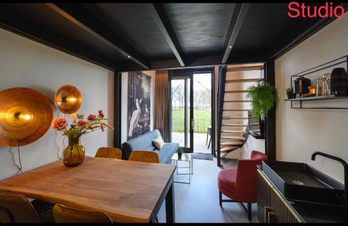Garderen Apartment | Onder de Molen