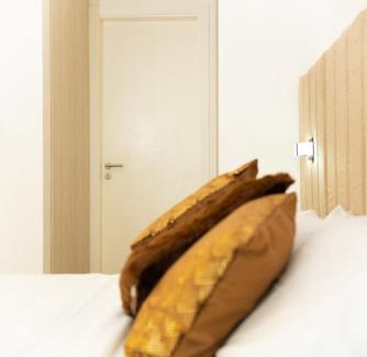Sharjah Apartment | One apartment with view in Sharjah by Stay Bnb