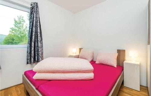 Jasenak Apartment | One-Bedroom Apartment In Ogulin