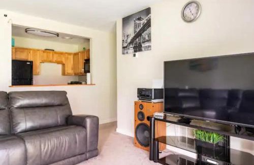 Norwood Apartment | One Bedroom Apartment in Norwood