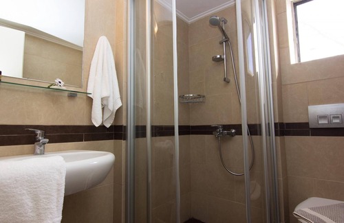 Lefktron Apartment | One Bedroom Apartment No 6