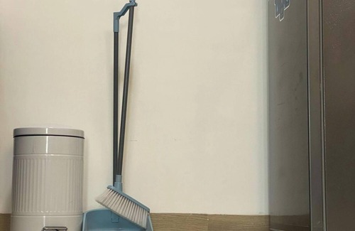 Westlands Apartment | One Bedroom at Marina Bay Square