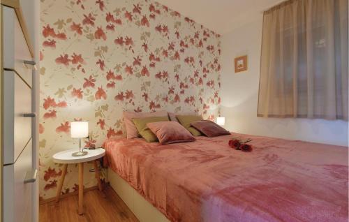 Novi Marof House | One-Bedroom Holiday Home In Toplicica