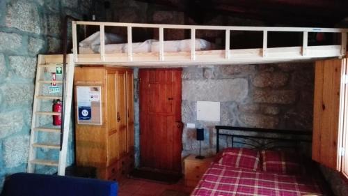 Povoa Dao House | One Bedroom House in Povoa Dao