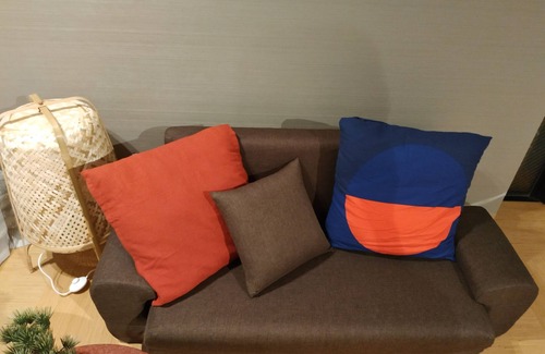 Higashiikebukuro Apartment | One building rental!It will be newly opened in an excellent location within a walking distance (about 12 minutes) from Ikebukuro Station! !