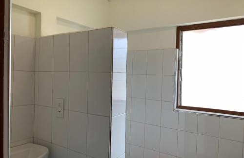 Kumasi House | One Cozy Bedroom in a shared apartment