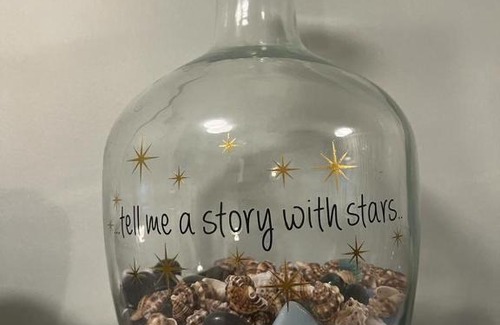 Kampung Tangkas Apartment | One Hakim Residence, Cerrado Southville City