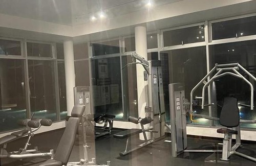 Kampung Tangkas Apartment | One Hakim Residence, Cerrado Southville City