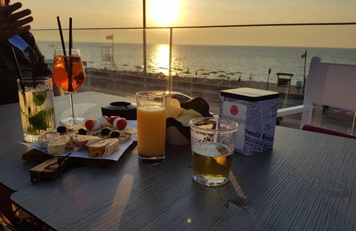 Badesi Apartment | ONE ISLAND, A THOUSAND EMOTIONS: EXPERIENCE SARDINIA!