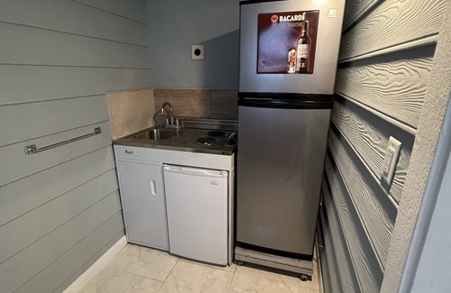 Cherokee House | One of a kind Beachfront Property with Heated Pool on Casaurina Beach, Abaco