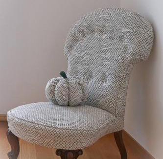 Lugano City-Centre Apartment | One Only Lake View Apartment