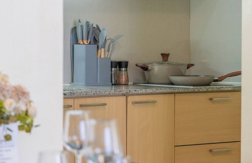 Lapu-Lapu Condo | One Pacific Residence