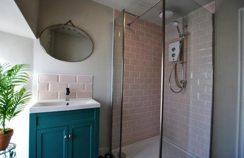 Crail House | One Shoregate- cosy Crail retreat