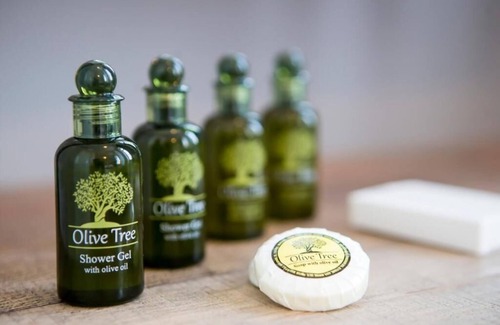 Thissio House | One Three One