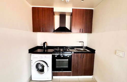 Dhour El Choueir Apartment | One to One Hotel & Apartments