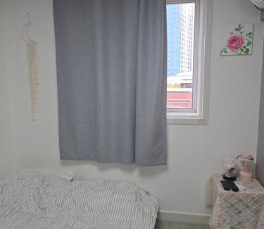 Sinamdong House | Oneul house
