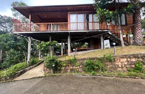 Ham Ninh Apartment | Ong Huong House Can 2