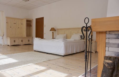 Letnitsa House | Ongal guest houses