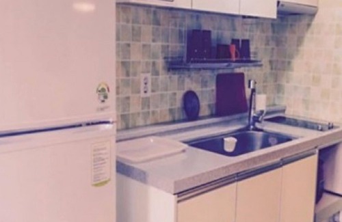 Incheon House | Ongjin Hue and View Pension