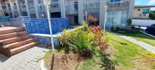 Imbassai House | ONIMB0100 - Imbassaí Top Flats