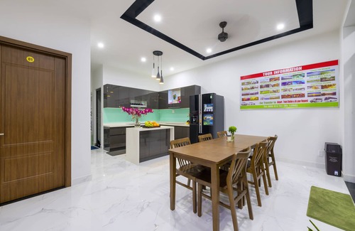 Cam Pho Bed & Breakfast | Onion Homestay
