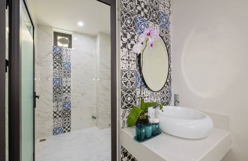 Cam Pho Bed & Breakfast | Onion Homestay