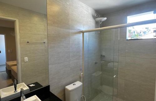 Aguas Claras Hotel | ONIX AGUAS CLARAS