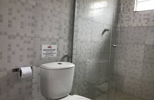 Piata Hotel | Onix Hotel Praia de Piatã