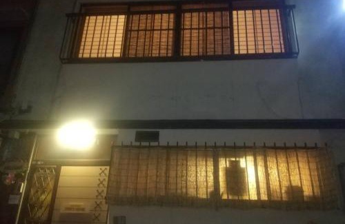 Hida Takayama Onsen House | Only for one group Cheaper for 6th & 7th guest 市街地中心部 一棟貸しの宿