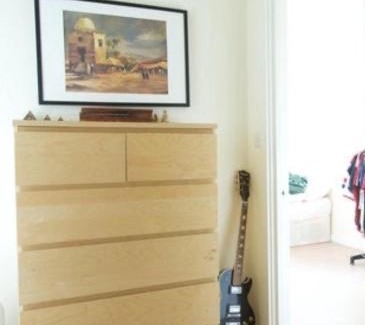 Churchill House | Only steps from Buckingham Palace and Big Ben