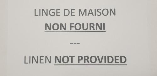 Le Val-d'Ajol Other | Onlycamp L'Orée des Vosges