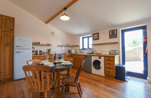 Sotherton House | Onna's Stable, Sotherton