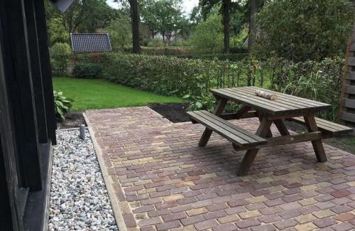 Noord-Sleen House | ons huusie