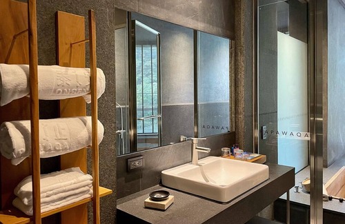 Taian Hotel | Onsen Papawaqa