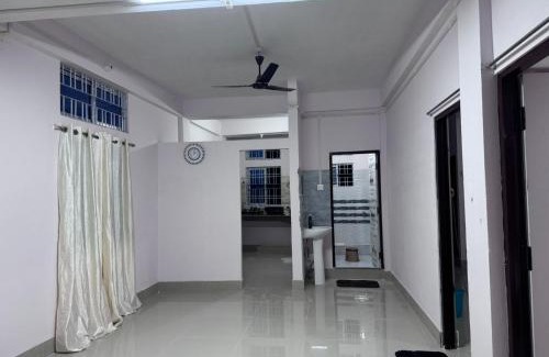 Naharlagun Apartment | Onya Homestay Naharlagun